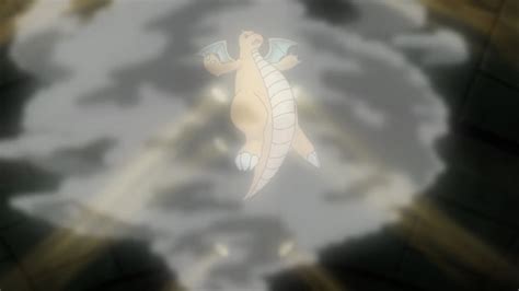 File:Ash Dragonite Hurricane barrier.png - Bulbagarden Archives