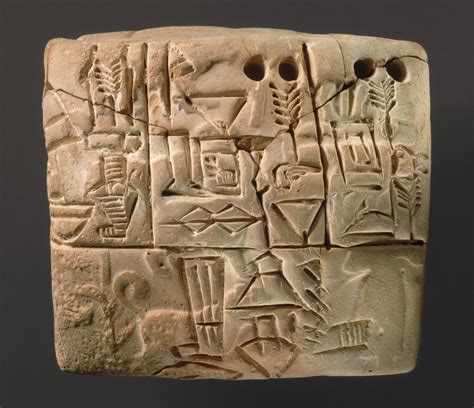 sumerian writing cuneiform – sumerian cuneiform alphabet – Dewsp
