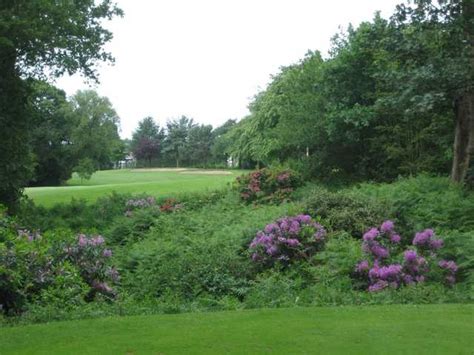 Davenport Golf Club - Ratings, Reviews & Course Information | GolfNow