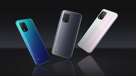 Los mejores teléfonos Xiaomi de 2020: estos son los mejores dispositivos Mi, Redmi, Poco y Black ...