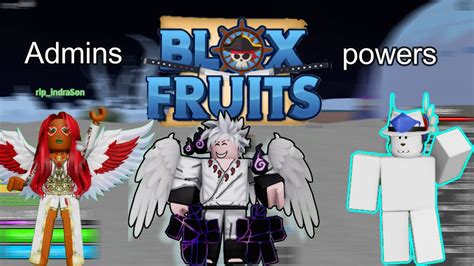 How to dash faster in blox fruits