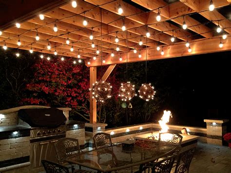 Posts about deck designs on Outdoor Living with Archadeck of ...