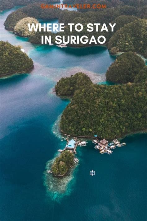 15 Best Hotels in Surigao City: Where to Stay in Surigao - Gamintraveler