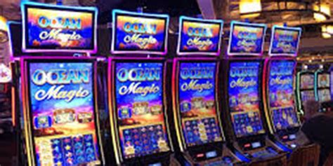 Top 5 Best Slot Machines at the Hard Rock Casino - Tampa News Force