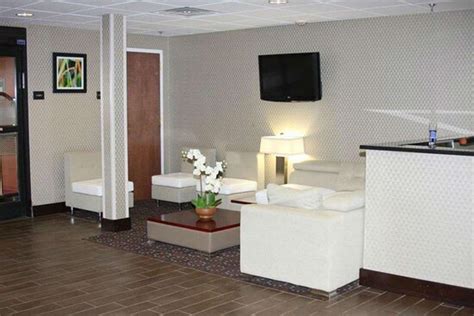 HAMPTON INN WILLIAMSTON (AU$172): 2022 Prices & Reviews (NC) - Photos ...