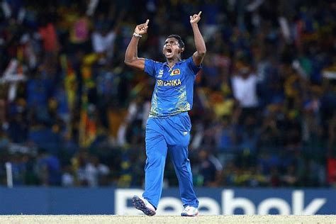 Ajantha Mendis retires from all forms of cricket - The Statesman