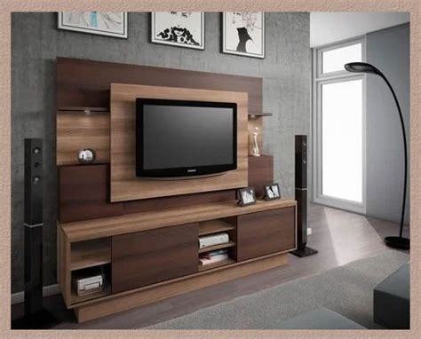 Plasma TV Wall Unit at ₹ 75000/piece | Badkhal Village | Faridabad | ID: 7860814230