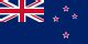 File:New Zealand road sign R1-8.1 (90) (obsolete).svg - Wikimedia Commons