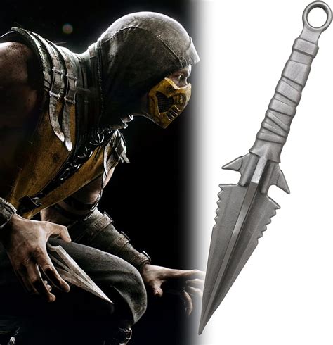 Mkx Scorpion Sword | ubicaciondepersonas.cdmx.gob.mx