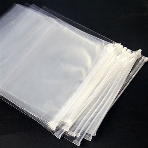 LDPE Food Pouches, For Packaging, Packaging Type: Packet, Rs 2 /piece | ID: 12185693773