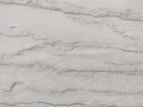 Sea Pearl Quartzite — Southland Stone USA