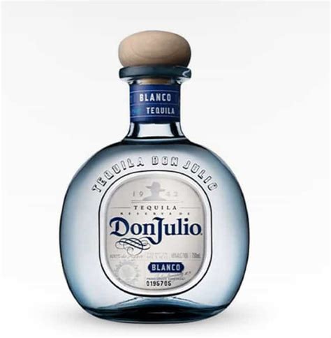 Top Tequila Brands | List of 50+ Best Tequilas of All Time