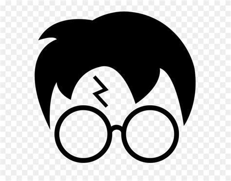 Harry Potter Lightning | Free download best Harry Potter Lightning on ClipArtMag.com