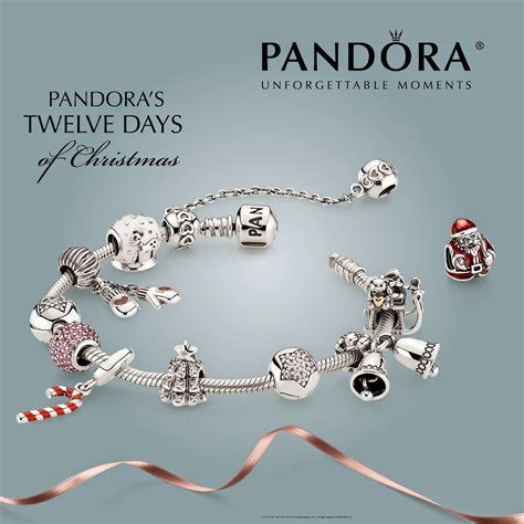 Pandora® Charms Cheap , Pandora Bracelets On Sale - UK Free Shipping: Pandora Bracelets Charms ...