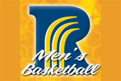 RCTC Finishes Second - Again