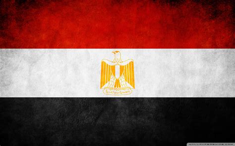 🔥 [30+] Egypt Flag Wallpapers | WallpaperSafari