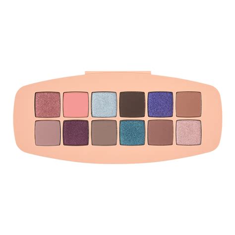 Buy Gucci Beauty Flora Eyeshadow Palette Refill (Limited Edition ...