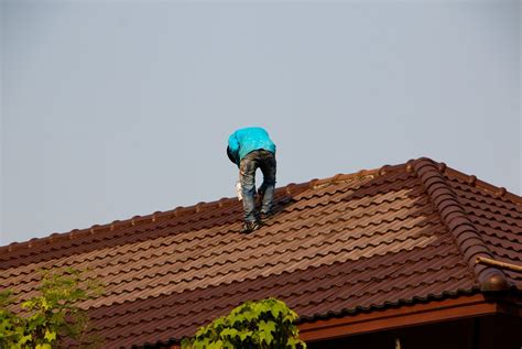 Can You Paint Roof Shingles? | Painting Roof Shingles | A to Z Roofing