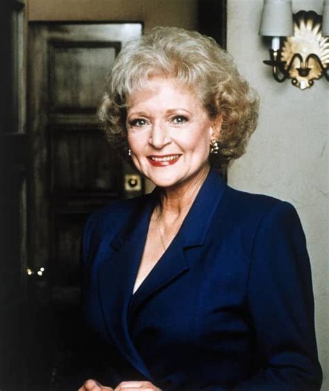 Rose Nylund | Golden Girls Wiki | Fandom