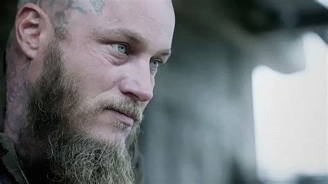 Ragnar Wallpapers - Wallpaper Cave