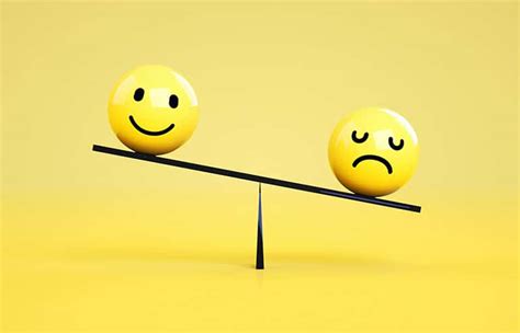 Lawyer Negativity Bias | 5 Ways to Break the Cycle