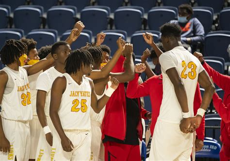 HS boys basketball playoff scoreboard and schedule: Bi-district