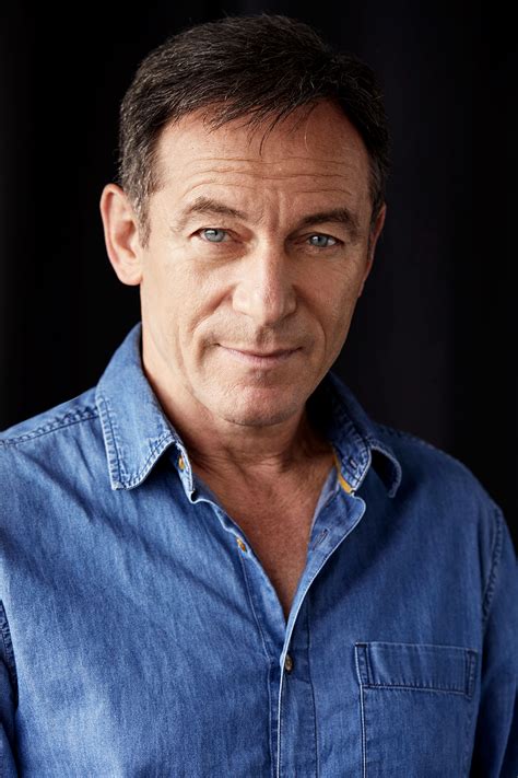 Jason Isaacs | Harry Potter Wiki | Fandom