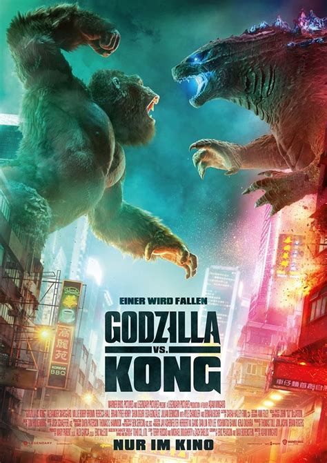 godzilla vs. kong blu-ray release Godzilla vs kong blu ray : read customer reviews & find best ...