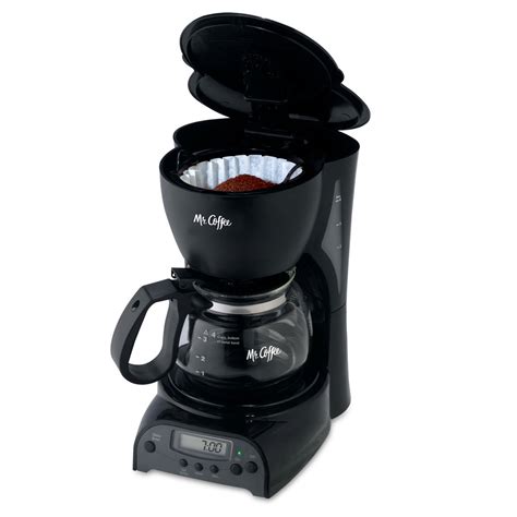 Best 4-Cup Coffee Maker Reviews (2019): Our Favorite Small Setups