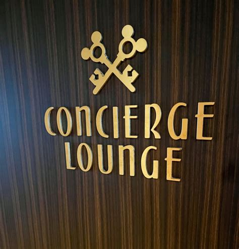 Disney Cruise Concierge Level Upgrade: A Mixed Review