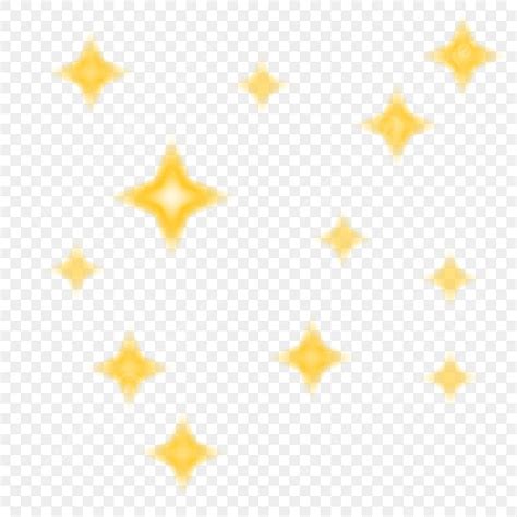 Twinkle Star Vector Art PNG, Twinkle Star, Star Clipart, Lovely, Diamond Star PNG Image For Free ...