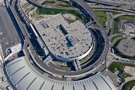 Montreal Airport Parking