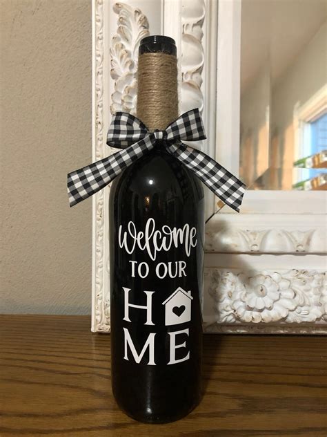 Farmhouse Home Decor - Etsy