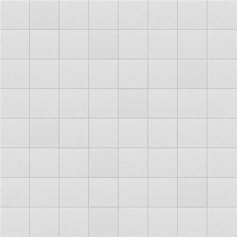 HIGH RESOLUTION TEXTURES: Simple plain white seamless kitchen bathroom tiles... | Tiles texture ...