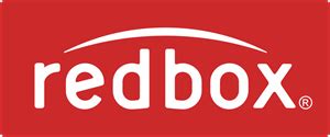 Redbox Logo PNG Vector (AI) Free Download