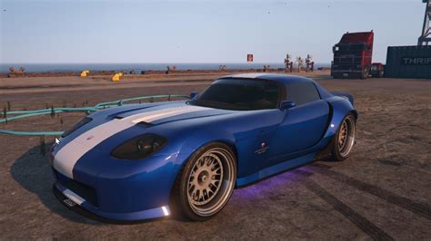 Banshee 900hybrid [Add-On / Replace] - GTA5-Mods.com