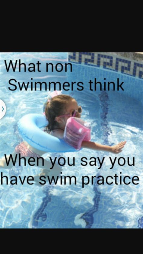 ριитєяєѕт↠ мsαмαrtίη07 | Swimming quotes funny, Swimming quotes, Competitive swimming