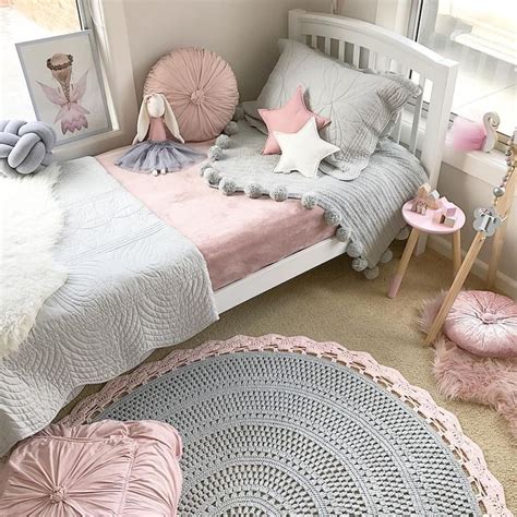 [30+] 6 Year Old Room Ideas ~ Pai Play