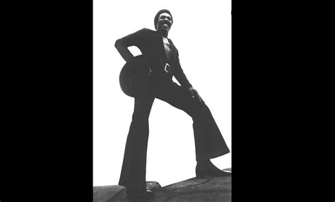 Top 10 Wilson Pickett Songs - ClassicRockHistory.com