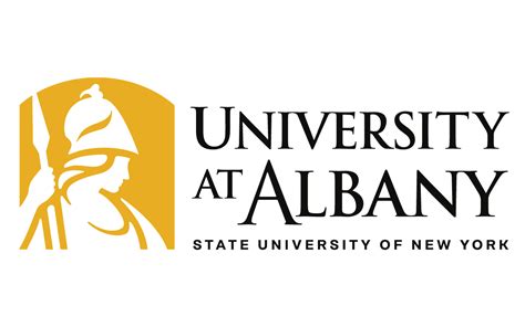 University at Albany Logo (SUNY | 01) - PNG Logo Vector Brand Downloads ...