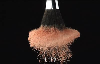 Christian Dior Makeup GIF - Find & Share on GIPHY