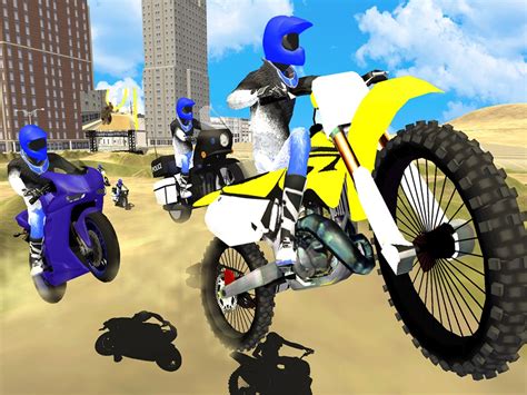 Dirt Bike Rider: Offroad Motorcross Stunt Mania - Online Game Hack and Cheat | Gehack.com