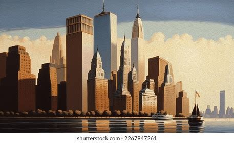 824 Brooklyn Art Painting Royalty-Free Images, Stock Photos & Pictures | Shutterstock