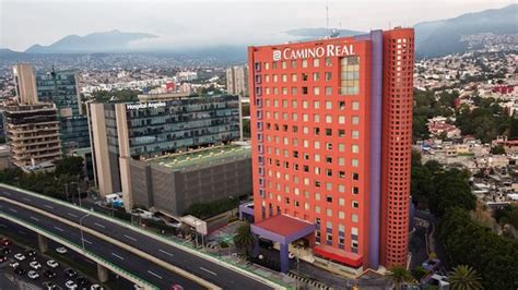 Camino Real Pedregal - UPDATED Prices, Reviews & Photos