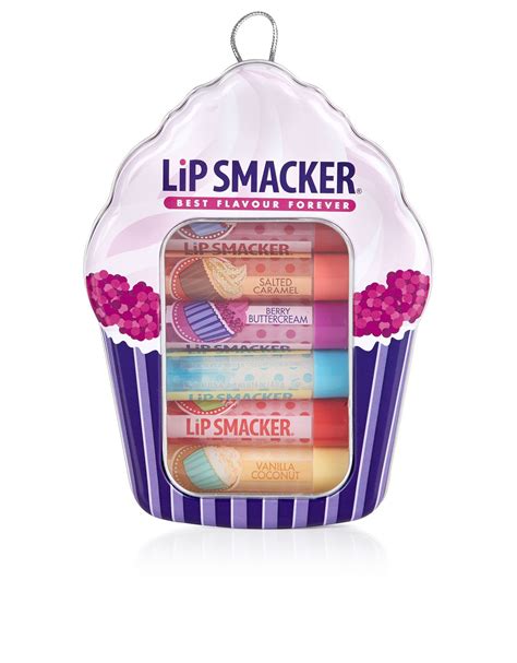 Women's accessories | Free Shipping Over $90 | Lip smackers, Lip balm collection, Lips