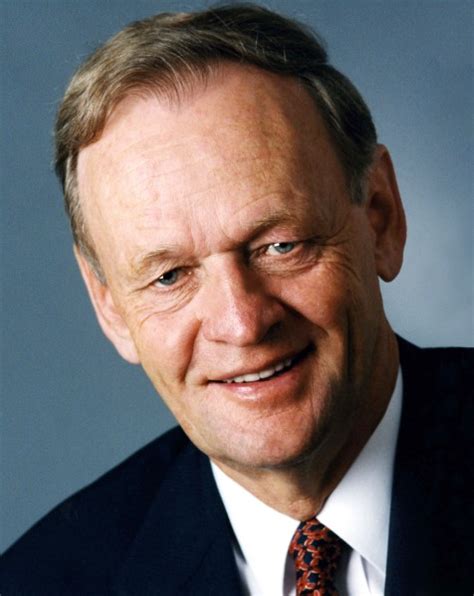 Jean Chretien, Quebec referendum, 1995 – Great Canadian Speeches