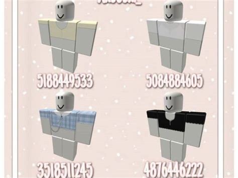 ~not mine~ | Roblox codes, Roblox roblox, Bloxburg decal codes