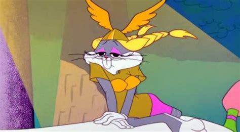 [discussion] Bugs Bunny is THE gay icon - Page 2 - The Lounge - ATRL