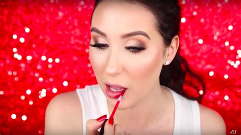 Jaclyn Hill Teased Jaclyn Hill Cosmetics Products | Allure