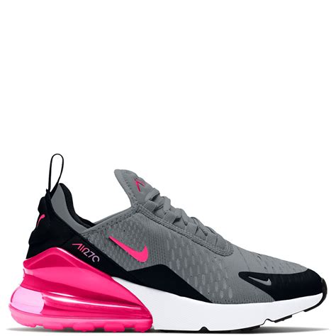 NIKE (GS) Air Max 270 943345-031 - faysurlignon